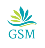 GSM Heathcare